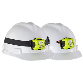 Streamlight Enduro Pro Haz-Lo Headlamp Streamlight Enduro Pro Haz-Lo Headlamp
