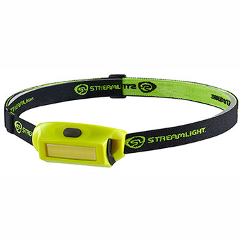 Streamlight Bandit Pro Rechargeable Headlamp Streamlight Bandit Pro Rechargeable Headlamp