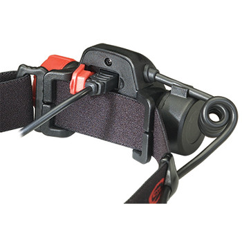 Streamlight Twin-Task USB Headlamp Streamlight Twin-Task USB Headlamp
