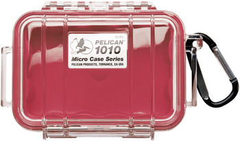 Pelican 1010 Pelican 1010