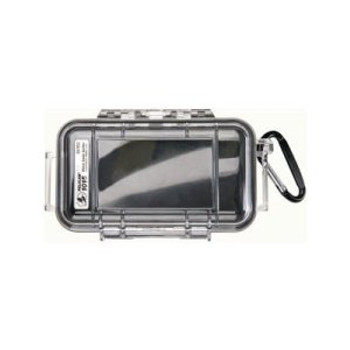 Pelican 1015 Micro Case Pelican 1015 Micro Case
