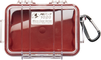 Pelican 1020 Pelican 1020