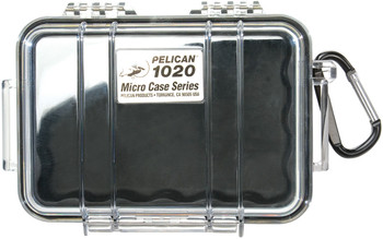 Pelican 1020 Pelican 1020