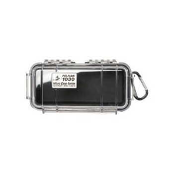 Pelican 1030 Micro Case Pelican 1030 Micro Case