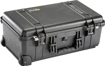 Pelican 1510 Pelican 1510