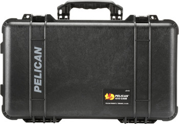 Pelican 1510 Pelican 1510
