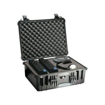 Pelican 1550 Case Image Pelican 1550 Case Image