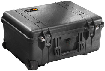 Pelican 1560 Pelican 1560