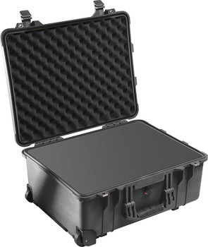 Pelican 1560 Pelican 1560