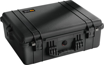 Pelican 1600 King Case Pelican 1600 King Case