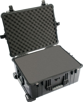 Pelican 1610 Pelican 1610