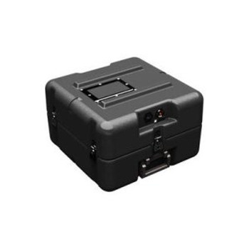 Pelican Roto-Pack AL1616 Image Pelican Roto-Pack AL1616 Image