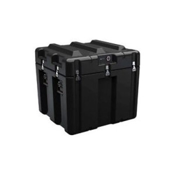 Pelican Roto-Pack AL2624 Image Pelican Roto-Pack AL2624 Image