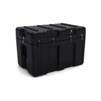 Pelican Roto-Pack AL3018 Image Pelican Roto-Pack AL3018 Image