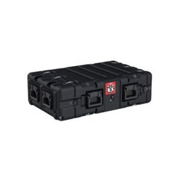 Pelican Roto-Pack BB0030 Image Pelican Roto-Pack BB0030 Image