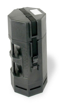 Tuffpak 1124 Tuffpak 1124
