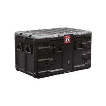 Pelican Roto-Pack BB0090 Image Pelican Roto-Pack BB0090 Image