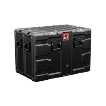 Pelican Roto-Pack BB0110 Image Pelican Roto-Pack BB0110 Image