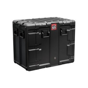 Pelican Roto-Pack BB0140 Image Pelican Roto-Pack BB0140 Image