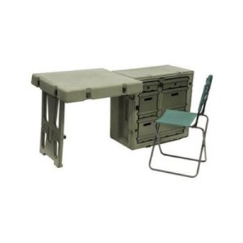 Pelican Roto-Pack FD3121 Image Pelican Roto-Pack FD3121 Image