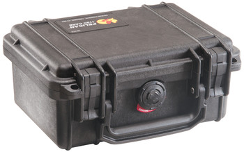 Pelican 1120 Pelican 1120