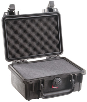 Pelican 1120 Pelican 1120