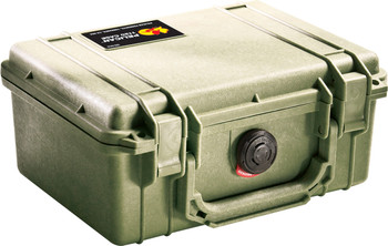 Pelican 1150 Pelican 1150