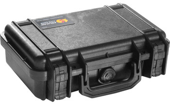 Pelican 1170 Pelican 1170