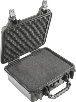 Pelican 1200 Pelican 1200