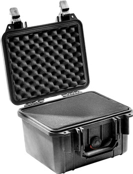 Pelican 1300 Pelican 1300