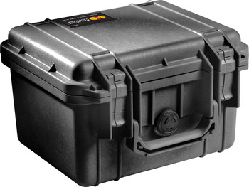 Pelican 1300 Pelican 1300