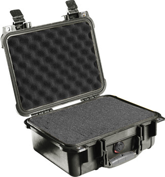 Pelican 1400 Pelican 1400
