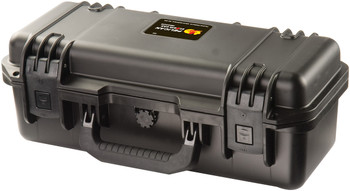 Pelican™ Storm iM2306 Pelican™ Storm iM2306