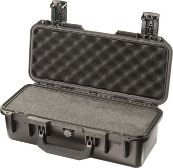 Pelican™ Storm iM2306 Pelican™ Storm iM2306