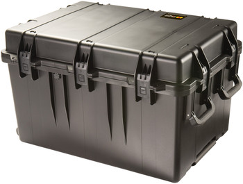 Pelican Storm iM3075 Pelican Storm iM3075
