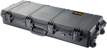 Pelican Storm iM3100 Pelican Storm iM3100