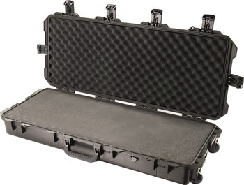 Pelican Storm iM3100 Pelican Storm iM3100