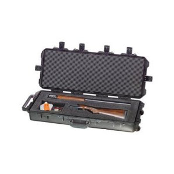 Pelican Storm iM3100 Case Image Pelican Storm iM3100 Case Image