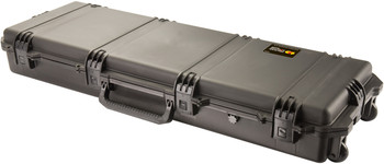 Pelican Storm iM3200 Pelican Storm iM3200