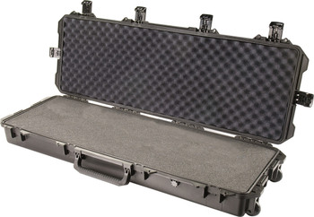 Pelican Storm iM3200 Pelican Storm iM3200