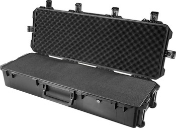 Pelican Storm iM3220 Pelican Storm iM3220