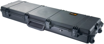 Pelican Storm iM3300 Pelican Storm iM3300