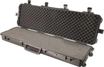 Pelican Storm iM3300 Pelican Storm iM3300