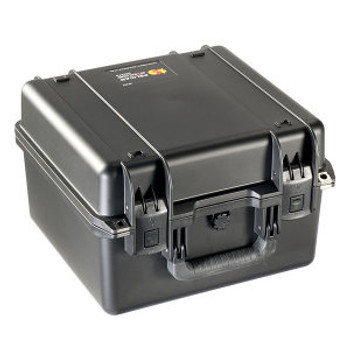 Pelican Storm im2275 Case Image Pelican Storm im2275 Case Image