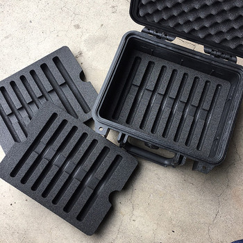 Pelican™ 1200 Pen Case Pelican™ 1200 Pen Case