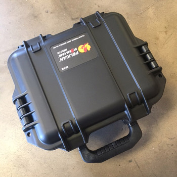 Storm im2075 Knife Case Storm im2075 Knife Case