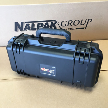 Pelican™ im2306 22-Knife FOAM ONLY Pelican™ im2306 22-Knife FOAM ONLY