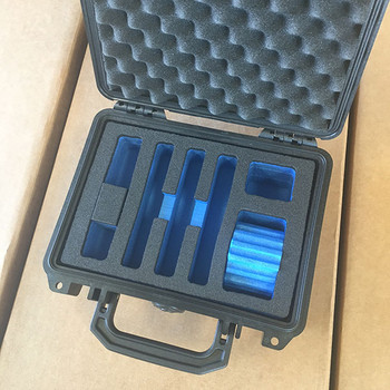 Pelican™ 1150 EDC Case Pelican™ 1150 EDC Case
