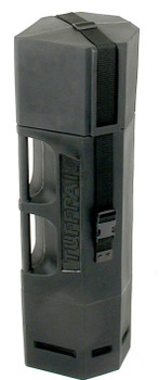Tuffpak 0729 Tuffpak 0729