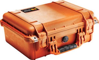 Pelican 1450 Pelican 1450